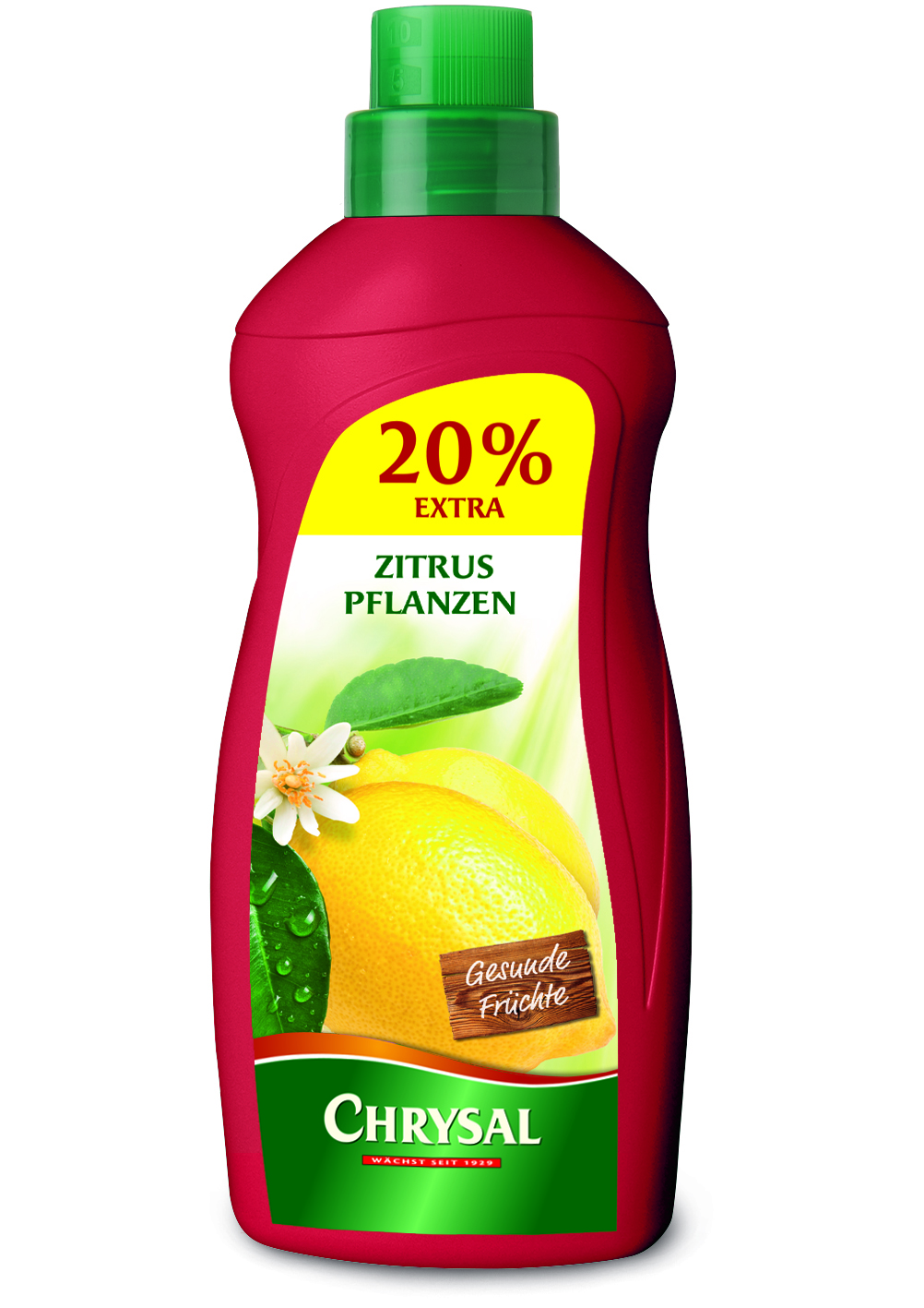 Organische Dnger kaufen | Mineralische Dnger - Blumen Risse