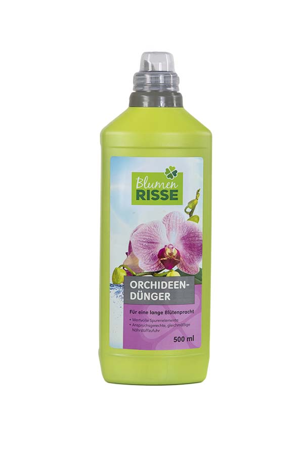 Organische Dnger kaufen | Mineralische Dnger - Blumen Risse