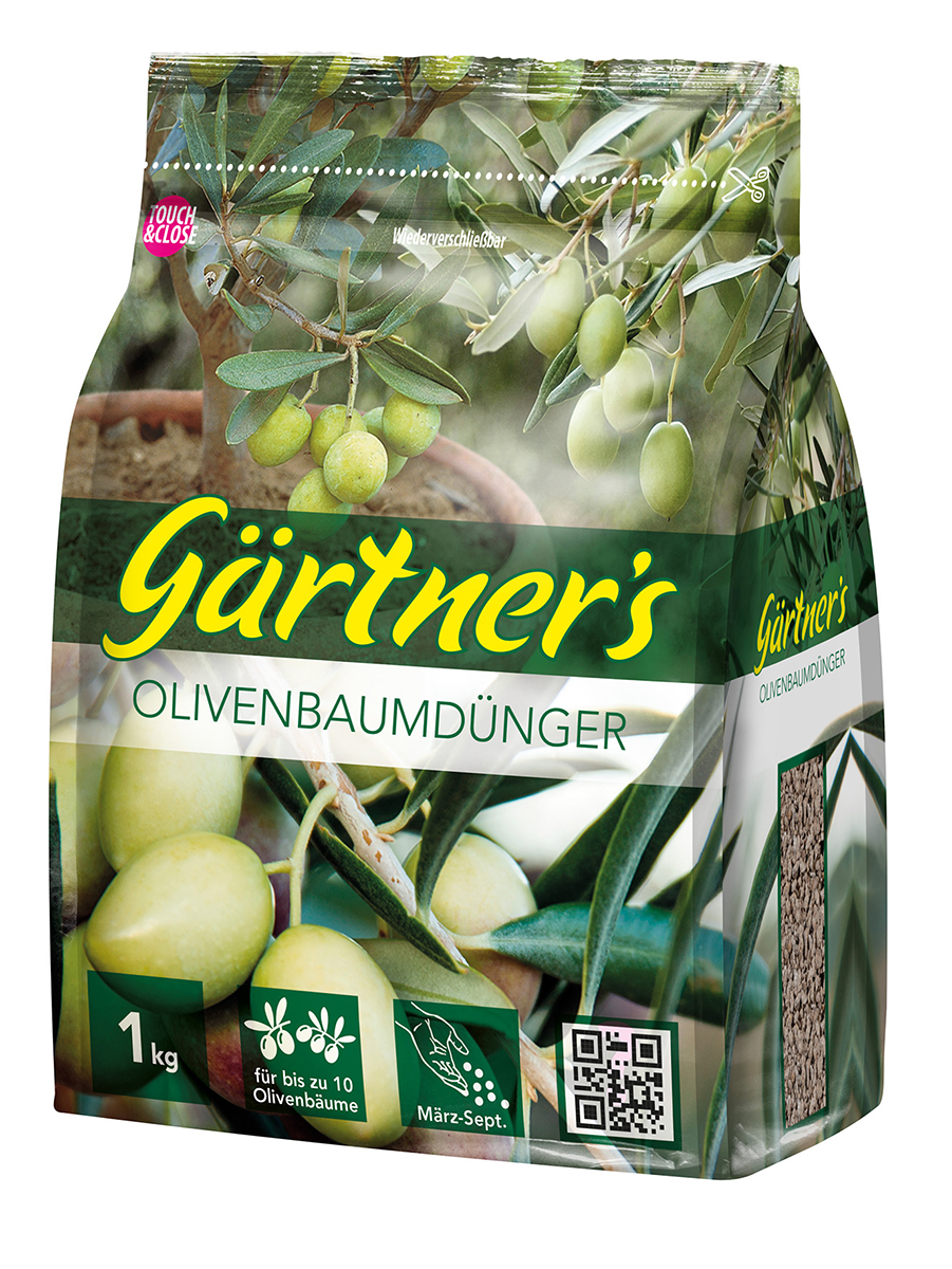 Organische Dnger kaufen | Mineralische Dnger - Blumen Risse