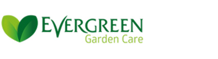 Evergreen Garden Care Deutschland GmbH Logo