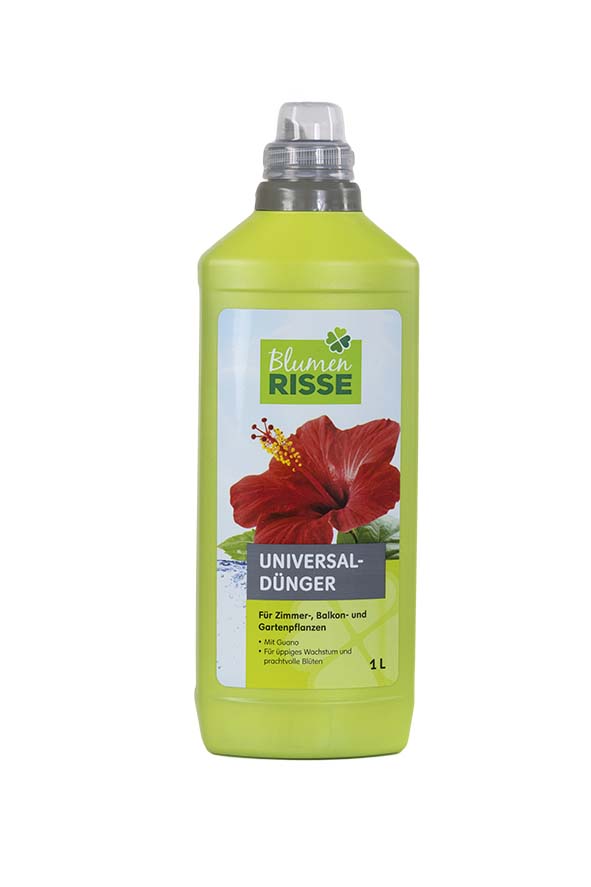 aloe c30 wirkung Aloe Vera Gel aus Apotheke  Feuchtigkeit & Pflege