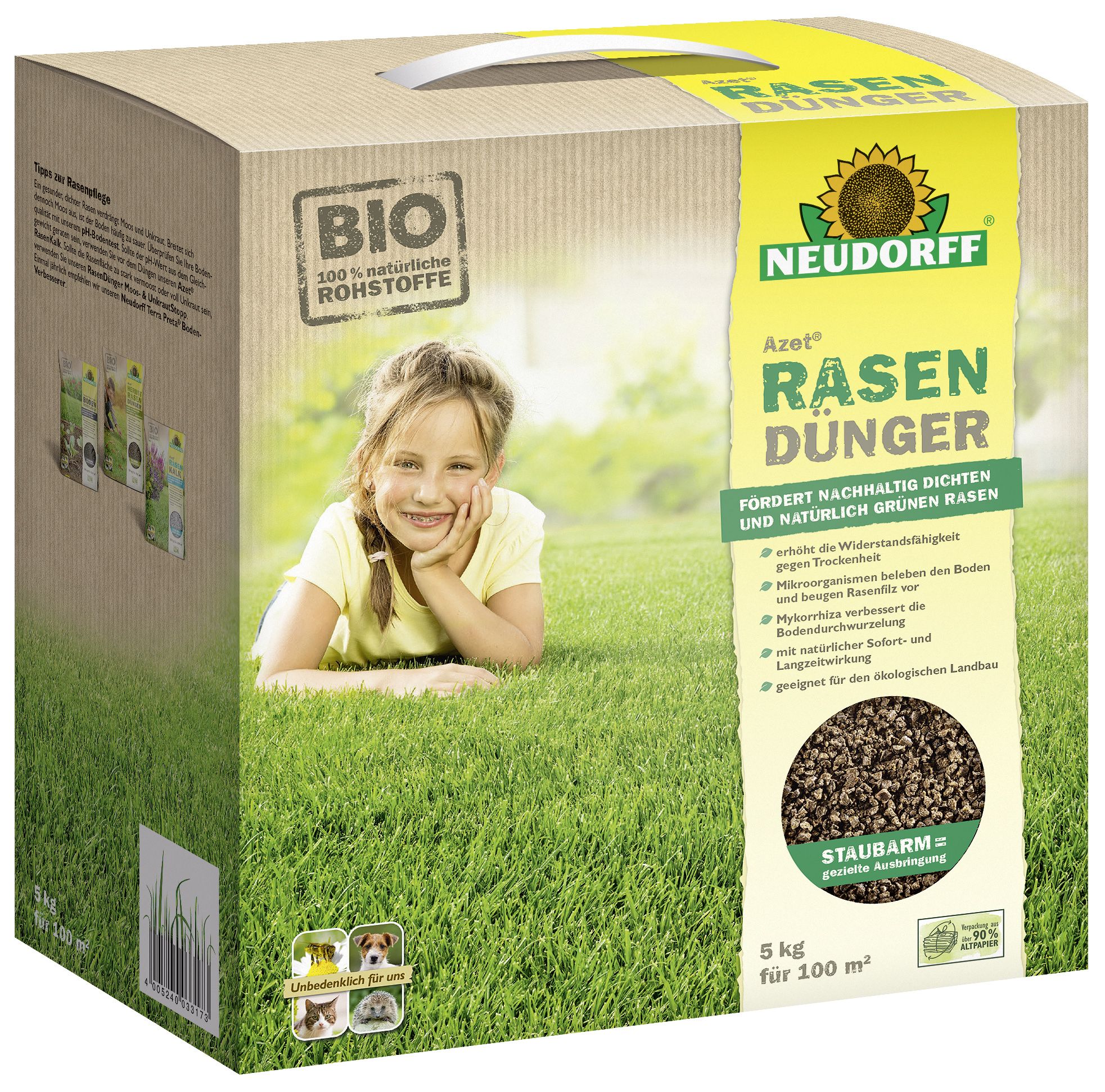 co2 dünger Tropica CO2 System Bio / CO2 Komplettset für Aquarien bis 120L main image 1
