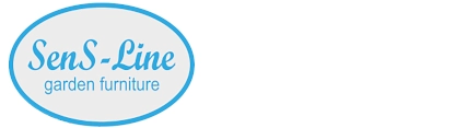 SenS-Line Logo