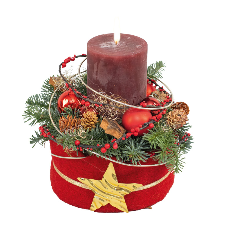 Weihnachtsdeko kaufen