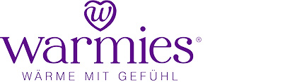 Warmies Logo
