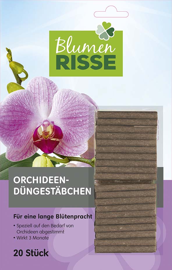 Organische Dnger kaufen | Mineralische Dnger - Blumen Risse