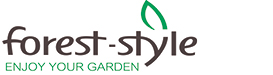 Forest-Style Logo