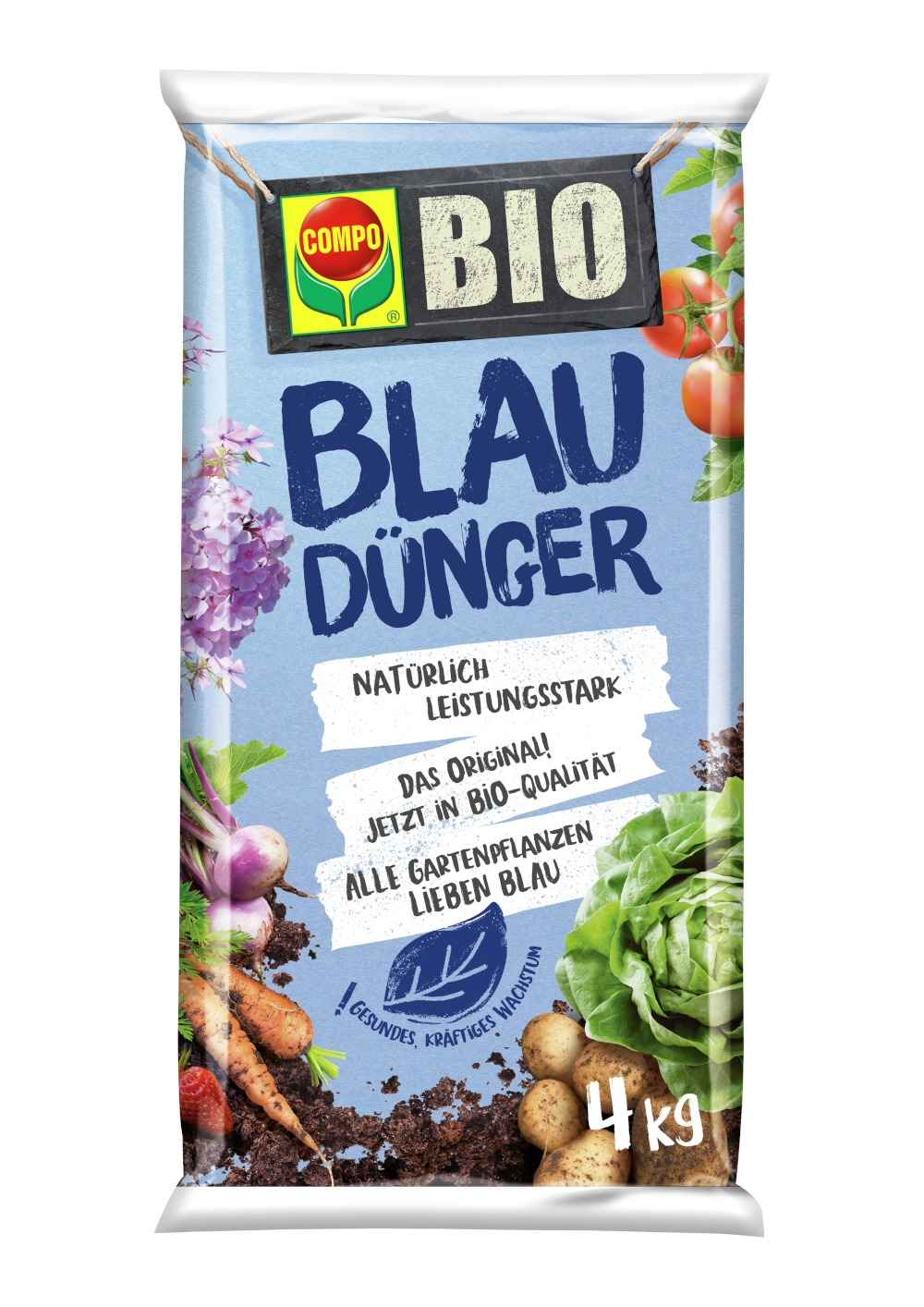dünger cannabis blüte 420Flow Bloom – Cannabis Blütedünger für dichte & aromatische Buds main image 0