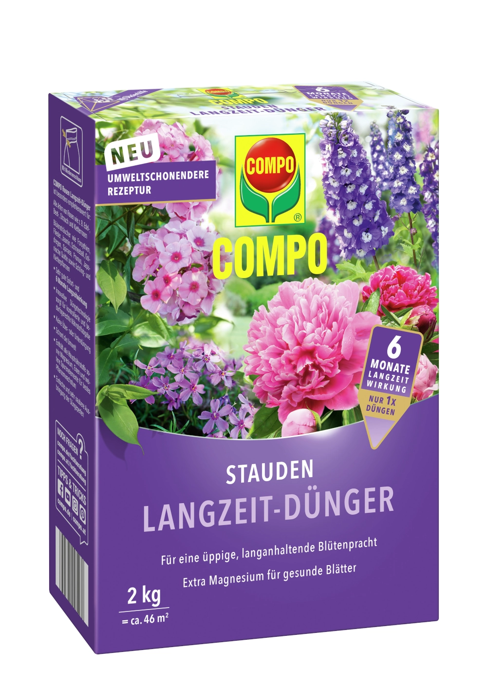 bio roggen saatgut Roggen keimfhige Bio-Saat, 1 kg  Eschenfelder