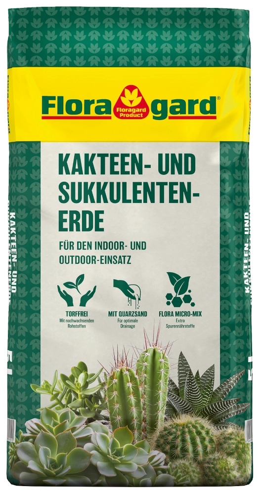 compo mit unkrautvernichter Rasendnger mit Unkrautvernichter 5 kg  Purgrn