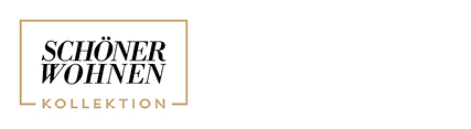 Schöner Wohnen Logo