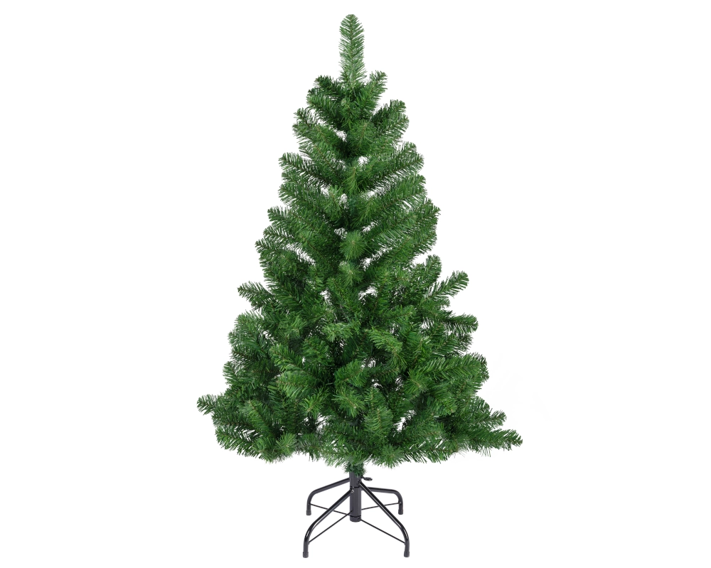 EVERLANDS Weihnachtsbaum 'Imperial', Kiefer, grün Cover