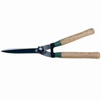 SIENA GARDEN Heckenschere 'CH2550' - Vorschau Bild 1