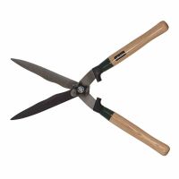 SIENA GARDEN Heckenschere 'CH2550' - Vorschau Bild 1