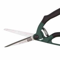 SIENA GARDEN Einhand-Heckenschere 'CB2100', mit Softgrip - Vorschau Bild 1