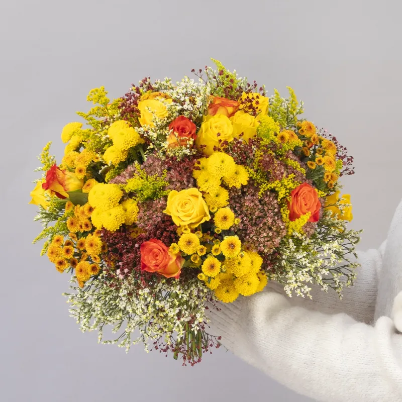 'Nodin' - Gallerie Bild 2