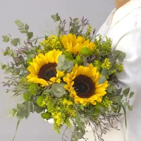 'Amanda' - Vorschau Bild 1