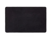 ASTRA Fussmatte 'Power Rib', 40x60 cm, schwarz - Vorschau Bild 1