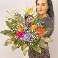 'Kiran' - Vorschau Bild 1