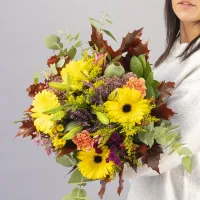'Akiko' - Vorschau Bild 1