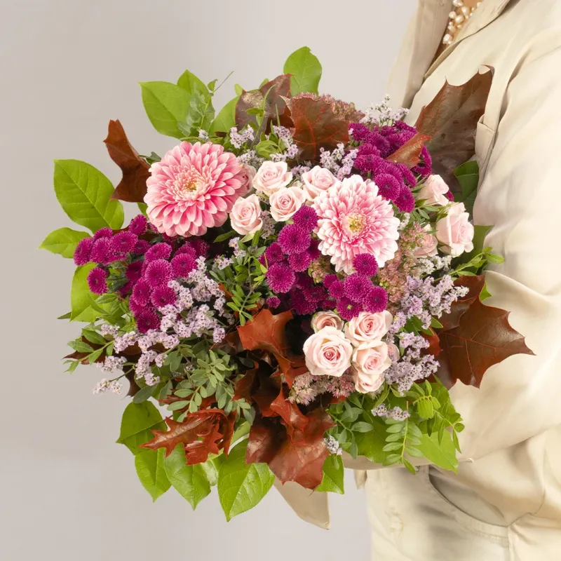 Strauss des Monats - Gallerie Bild 4