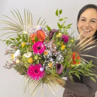 'Amara' - Vorschau Bild 1