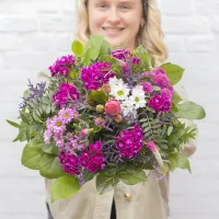 Strauss des Monats 'Juni' - Vorschau Bild 1