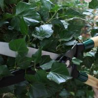 SIENA GARDEN Heckenschere 'CH2550' - Vorschau Bild 1