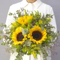 'Amanda' - Vorschau Bild 1