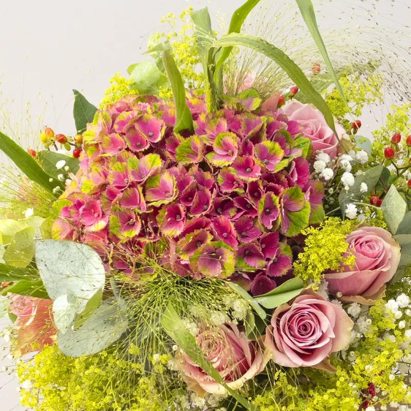 'Tina' - Gallerie Bild 5